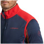 Gilet da uomo La Sportiva Existence Vest M