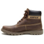 Scarpe da uomo Caterpillar Colorado 2.0 Tractor Wp