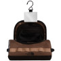 Custodia da viaggio The North Face BC Travel Canister - S