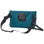 Borsa da manubrio Ortlieb Velo-Sling Flex 5l
