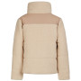 Giacca invernale da donna Fundango Nukka Padded Jacket