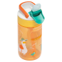 Bottiglia per bambini Kambukka Lagoon 400 ml