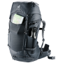 Zaino da donna Deuter Futura Pro 38 SL