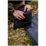 Sacco gonfiabile Warg Pump sack M