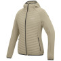 Giacca da donna Regatta Women’s Andreson Hybrid