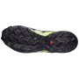 Scarpe da corsa da uomo Salomon Speedcross 6