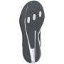 Scarpe da corsa da uomo Adidas Duramo Sl2 M