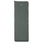 Materassino autogonfiante Pinguin Nomad 75 NX grigio Grey