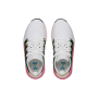 Scarpe da donna Under Armour W Phantom X