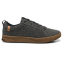 Scarpe da uomo Saola Cannon Canvas 2.0 M