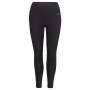 Leggings da donna Progress Zora