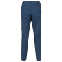 Pantaloni da uomo Regatta Highton Z/O Trs
