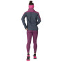 Giacca da donna Dynafit Alpine Wind Jkt W