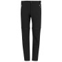 Pantaloni da uomo Regatta Mountain Z/O Trousers nero Black