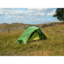 Tenda da trekking Vango Apex Compact 200