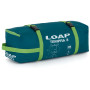 Tenda da trekking Loap Tempra 3