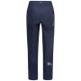 Pantaloni da uomo La Sportiva Bolt Pant M