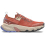 Scarpe da donna Salewa Pedroc 2 Max W