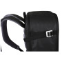 Zaino da viaggio Husky Truvel 25L