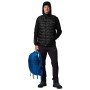 Gilet da uomo Northfinder Saalvado