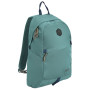Zaino Regatta Boulder 20L