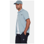 Camicia da uomo Mammut Lenni Shirt