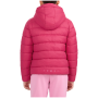 Giacca da bambino 4F Down Jacket F0917 Hot Pink