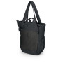 Borsa da viaggio Osprey Poco Changing Tote