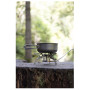 Set da cucina Vango Titanium 2 Piece Cook Set