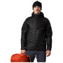 Taglia: L / Colore: nero