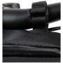 Borsa Aevor Bar Bag