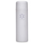 Colore: bianco