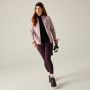 Giacca da donna Regatta Women’s Andreson Hybrid