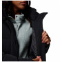 Giacca invernale da donna Columbia Amaze Puff™ Hooded Jacket