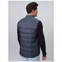 Gilet da uomo Loap Irhen