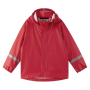 Dimensione per bambini: 110 / Colore: rosso