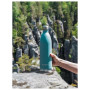 Thermos Husky Mott 1000