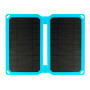 Pannello solare GoSun Solar Panel 10W