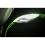 Tenda da trekking Coleman Laramie 3 BlackOut