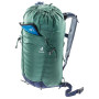 Zaino Deuter Guide Lite 24
