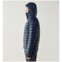 Giacca da uomo Haglöfs L.I.M Down Hood II