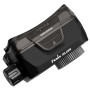 Lampada frontale Fenix HL45R