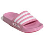 Misura delle scarpe (EU): 32 / Colore: rosa chiaro