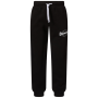 Dimensione per bambini: L / Colore: nero