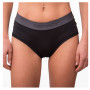 Mutande da donna Sensor Coolmax Tech