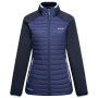 Taglia: L / Colore: blu scuro