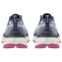 Scarpe da corsa da donna Lowa Skyterra Ws