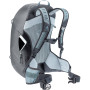 Zaino da donna Deuter AC Lite 21 SL