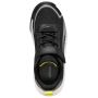 Sneakers per bambini Geox J Pro-Ran Boy WR