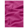 Felpa da bambino Lego Wear Lwsinclair 702 Fuchsia